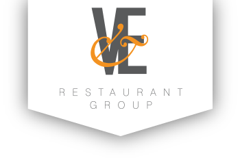 VYEM Restaurant Group